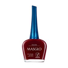 Esmalte Golosa Masglo