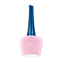 Esmalte Ilusion Masglo