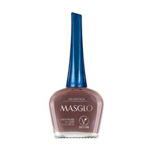 Esmalte Neurótica Masglo