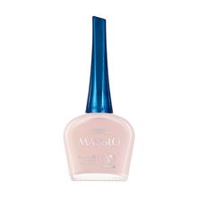 Esmalte Tierna Masglo