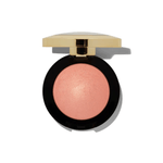rose-de-oro--1-