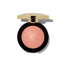 BLUSH  LUMINOSO #05 Milani