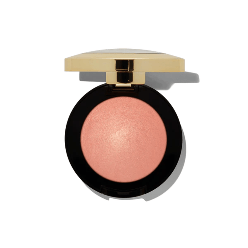rose-de-oro--1-