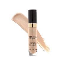 CORRECTOR LIGHT BEIGE #130 Milani