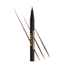 DELINEADOR DE CEJAS MEDIUM BROWN Weekend Brow Milani