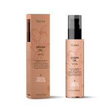 Teknia aceite de argan Lakme 125ml