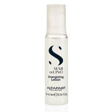 Ampolla energizante renew Alfaparf 10ml