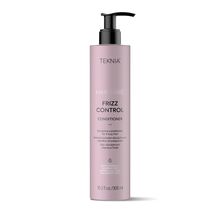 Acondicionador Discipline frizz control Lakme 300ml