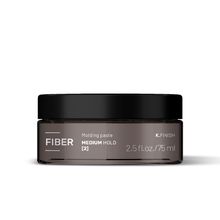 Moldeador K Finish fiber Lakme 75ml