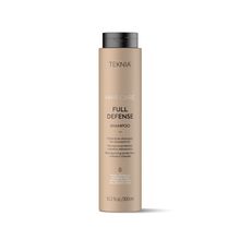 Shampoo Teknia full defense Lakme 300ml