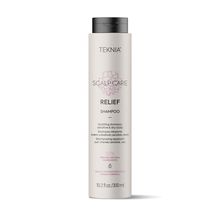 Shampoo Teknia relief Lakme 300ml