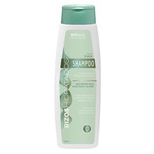 Shampoo Rizos adulto Biotanik 500ml