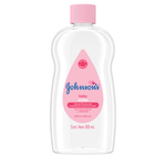 johnsons_baby_aceite_para_el_cuerpo_del_bebe_original-es-ec