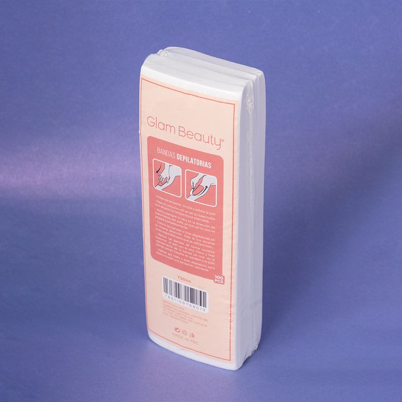 0000034553