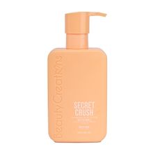 Body Lotion Secret Crush - BEAUTY CREATIONS 250ml