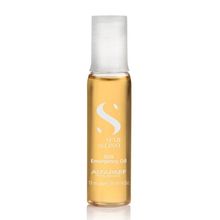 Ampolla Reparadora SOS Emergency - ALFAPARF 13ml
