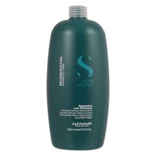 Shampoo Reconstructor Cabellos Dañados - ALFAPARF 1000ml