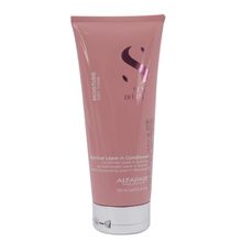 Acondicionador Nutritivo Leave-In - ALFAPARF 200ml