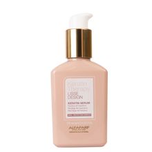 Sérum Post-Alisado Keratin Therapy Lisse Desing - ALFAPARF 125ml