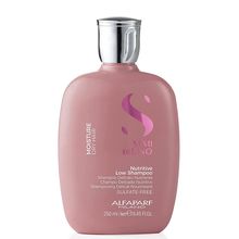 Shampoo Nutritivo Cabellos Secos - ALFAPARF 250ml