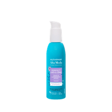 Tratamiento Liss and long Alfaparf 125ml