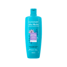 Shampoo perfect Liss and long Alfaparf 300ml