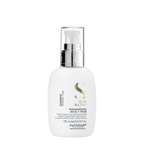 Fluido Diamond all in one Alfaparf 125ml