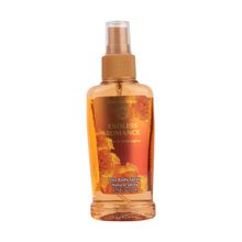 Splah Endless romance Garden 125ml