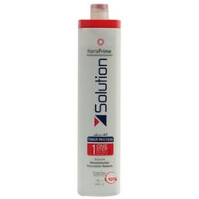 Solución one step Keraprime 1000ml