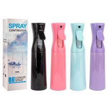 Roceador multiuso 300ml