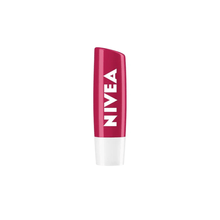 Bálsamo labial de Cereza Nivea