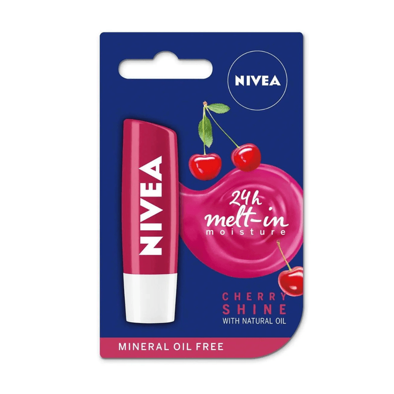 CHERRY1