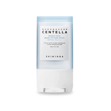 Madagascar Centella Hyalu-Cica Silky fit Sun stick SKIN1004 20g