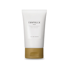 Madagascar Centella Cream SKIN1004 75ml