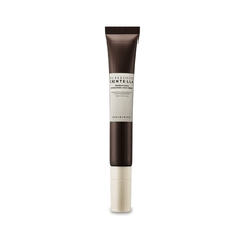 Madagascar Centella Probio-Cica Bakuchiol Eyescream SKIN1004 20ml