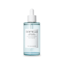 Madagascar Hyalu-Cica First Ampoule SKIN1004 100ml