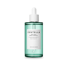 Madagascar Centella Tea-Trica Relief Ampoule SKIN1004 100ml