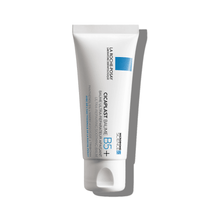 Baume B5+ Cicaplast 40ml - LA ROCHE POSAY