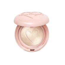 Final Finish Baked Iluminador #Flashy - BEAUTY CREATIONS