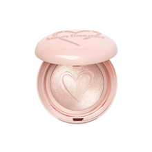 Final Finish Baked Iluminador #Party Effect - BEAUTY CREATIONS