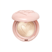 Final Finish Baked Iluminador #My Era - BEAUTY CREATIONS