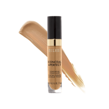CORRECTOR WARM BEIGE #145 Milani