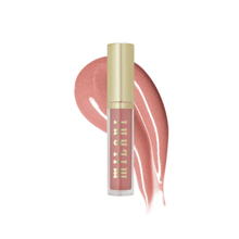 GLOSS PLUMPER #110 LITTE SECRET KEEP IT FULL MAXXX - Milani