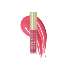 GLOSS PLUMPER #130 SITUATION-SHIP KEEP IT FULL MAXXX - Milani