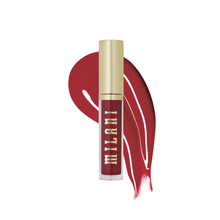 GLOSS PLUMPER #140 SINGLE-ISH KEEP IT FULL MAXXX - Milani