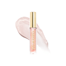 BALSAMO PLUMPER BALMSHELL KEEP IT FULL MAXXX - Milani
