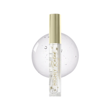 Highly Rated Serum de Cejas y Pestañas Milani