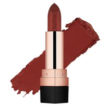 Labial Matte Instyle Warm Bronze - TOPFACE