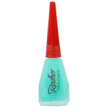 Esmalte Tratamiento con limón Rodher
