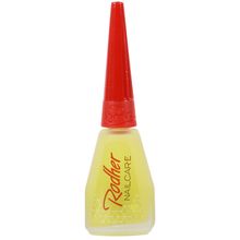 Esmalte Tratamiento con vitamina E Rodher